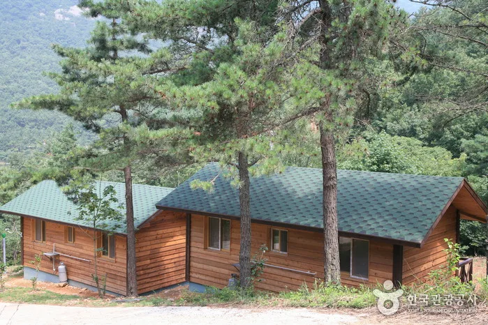 가학산자연휴양림_16