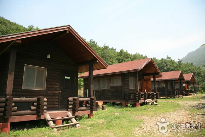 가학산자연휴양림_17