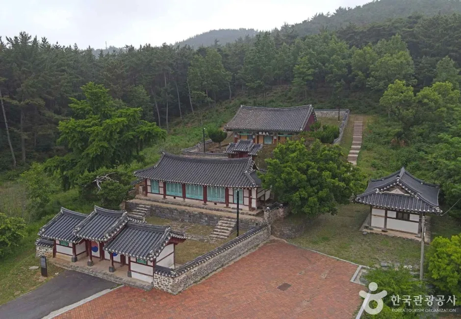 비인향교 (6)