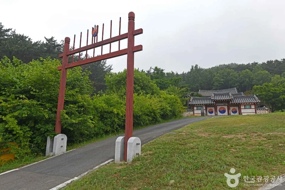 비인향교 (3)