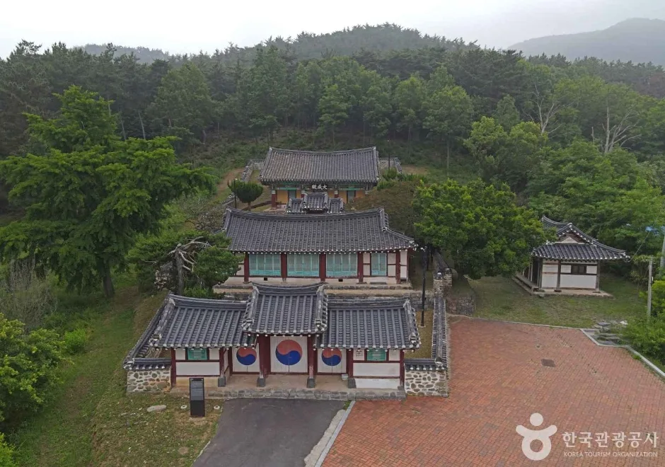 비인향교 (7)