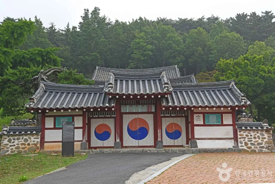 비인향교 (5)