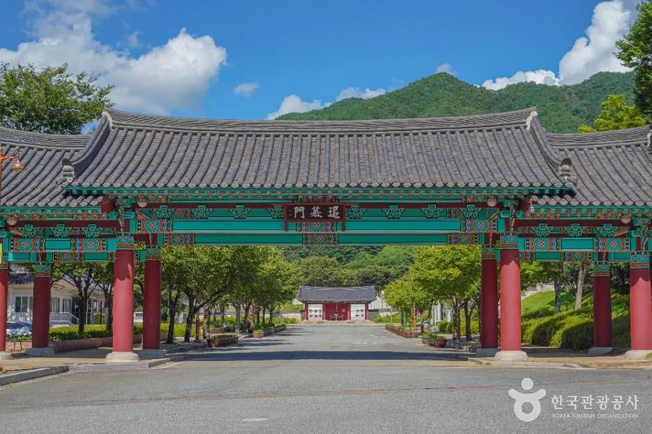 거창_거창사건추모공원 (8)