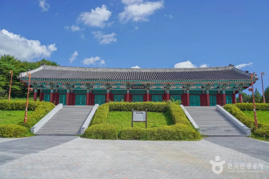 거창_거창사건추모공원 (11)