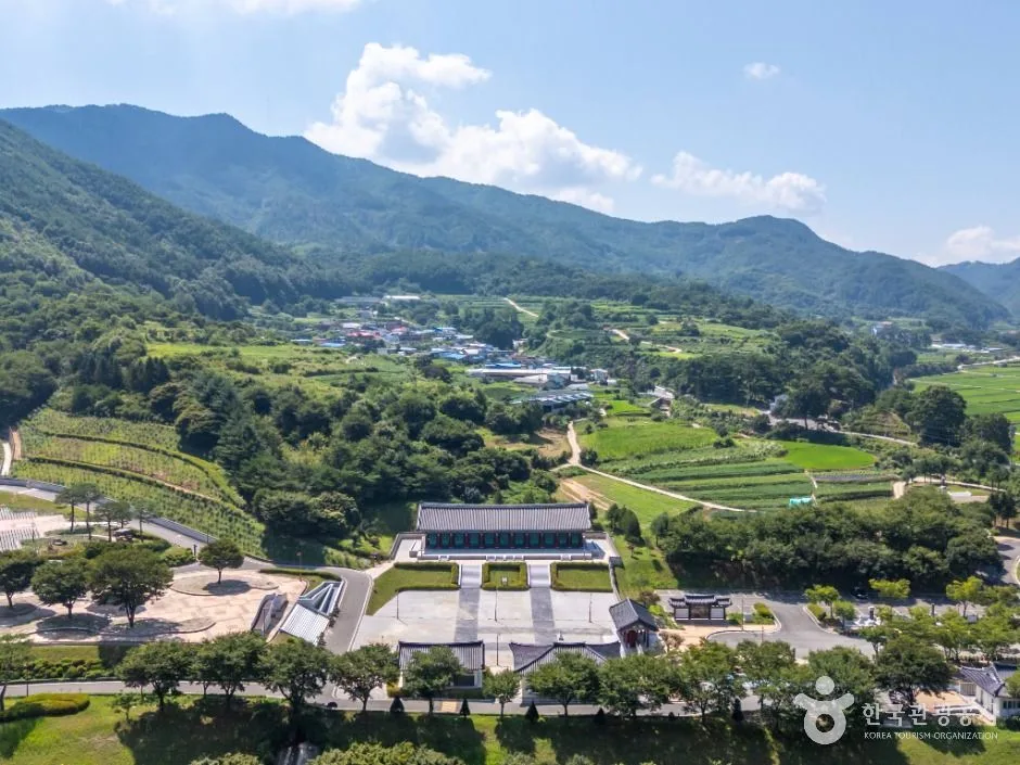 거창_거창사건추모공원 (3)