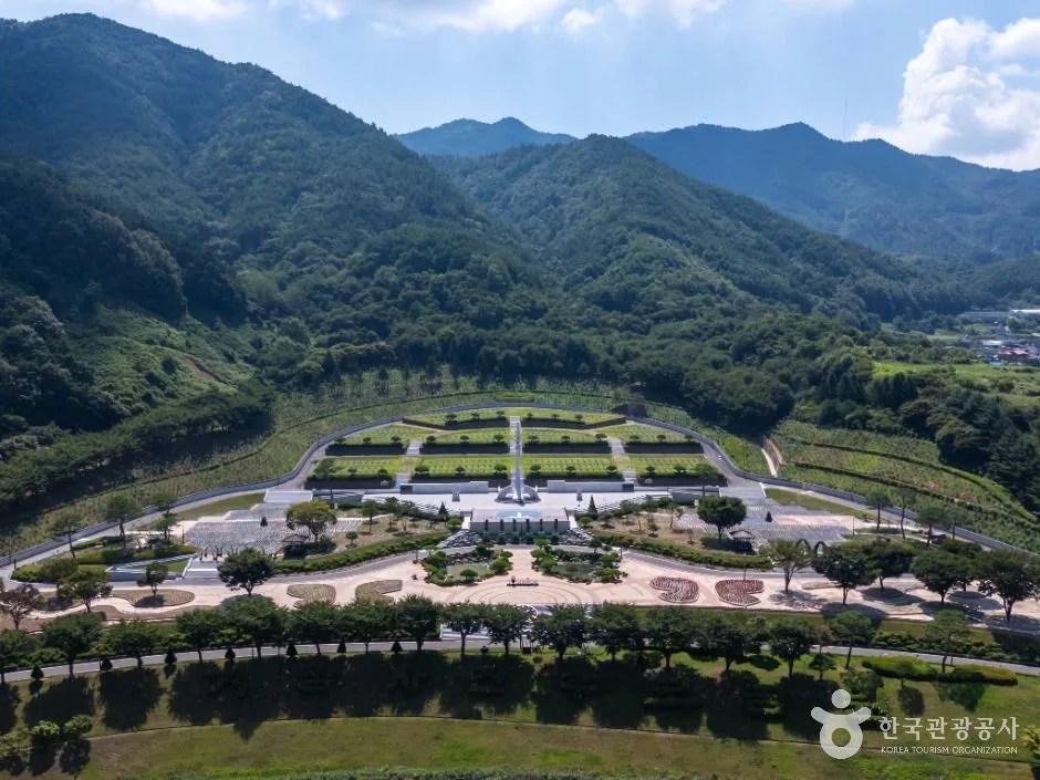 거창_거창사건추모공원 (6)
