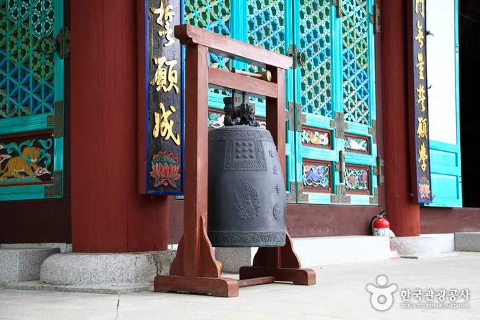 경북_포항_임허사02