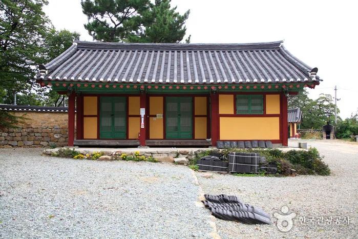 경북_포항_임허사03