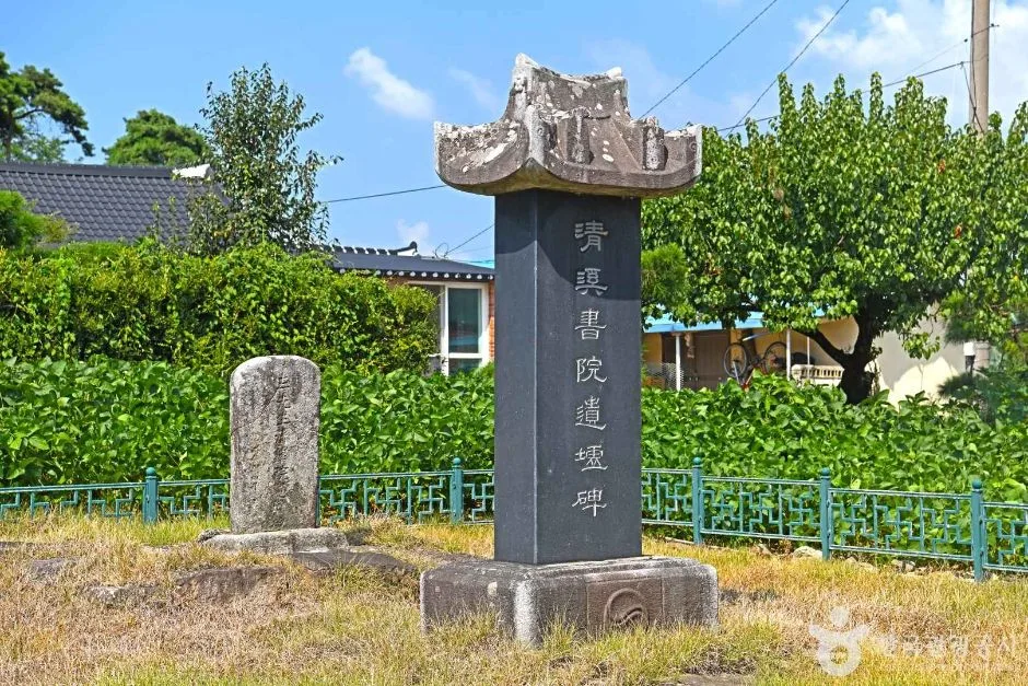 전북_부안_청계서원(부안) (4)