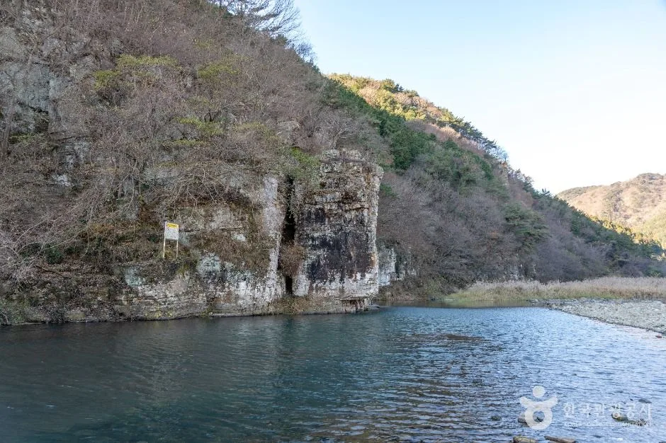 창원_용댐계곡 (3)
