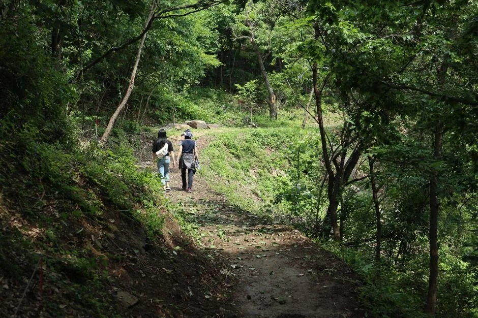 산청_대장마을 (2)