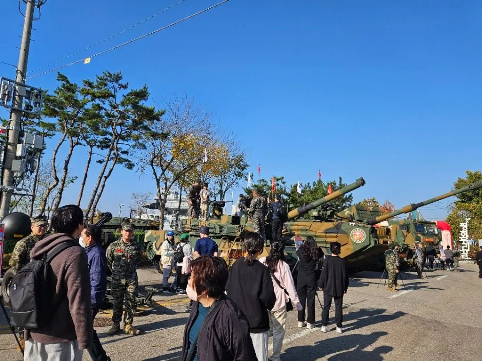 2026 김포 해병대 문화축제 (3).JPG