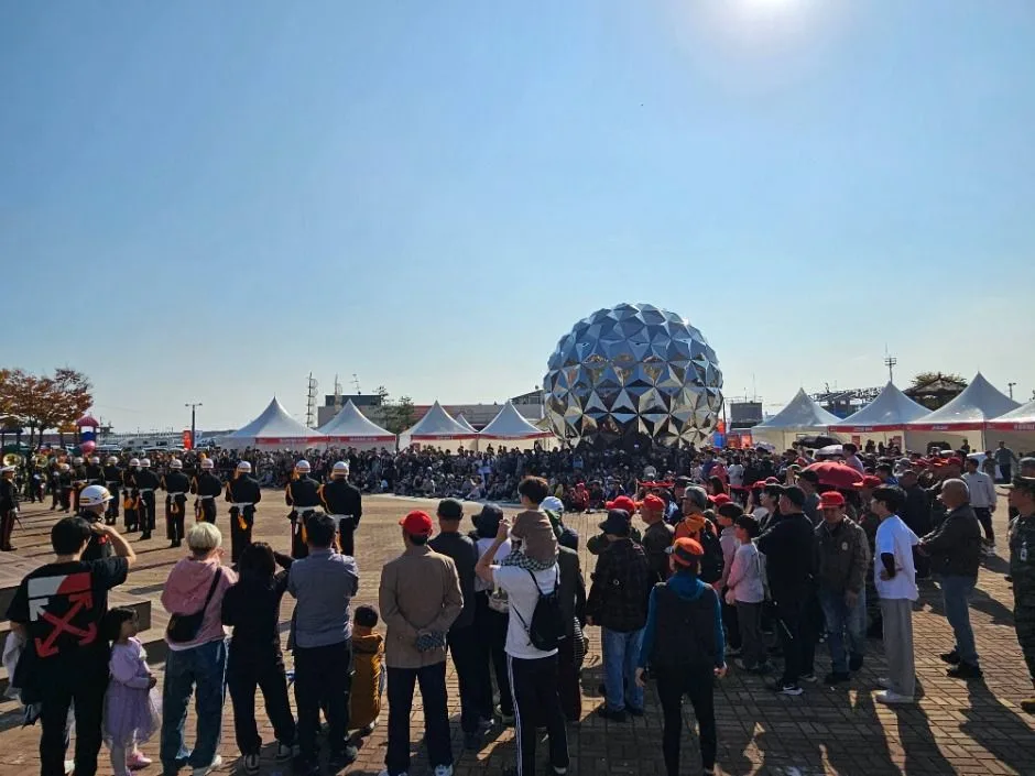 2026 김포 해병대 문화축제 (1).jpg