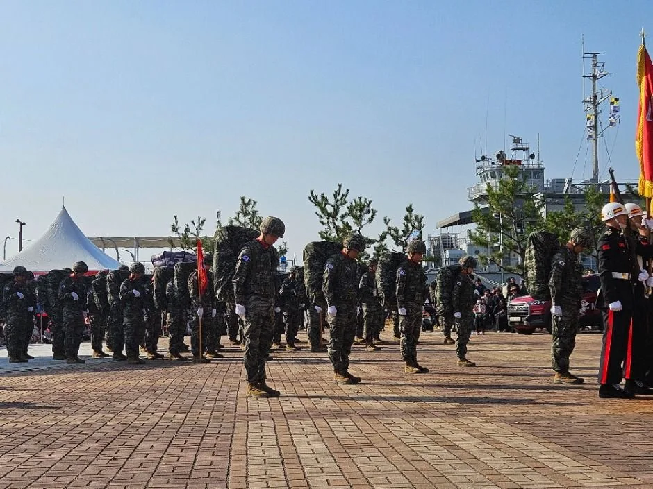 2026 김포 해병대 문화축제 (4).JPG