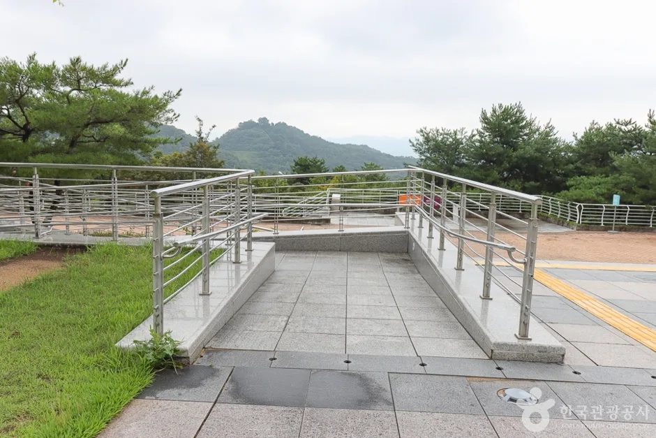 대구미술관_7