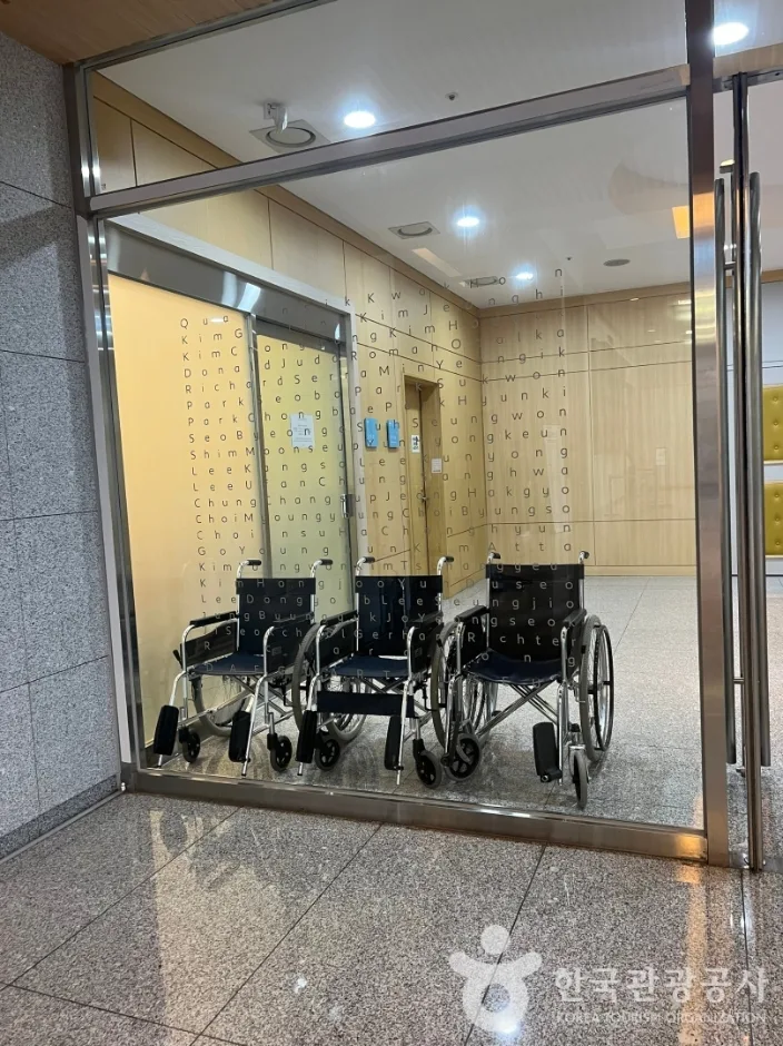 대구_수성구_대구미술관 (4).jpg