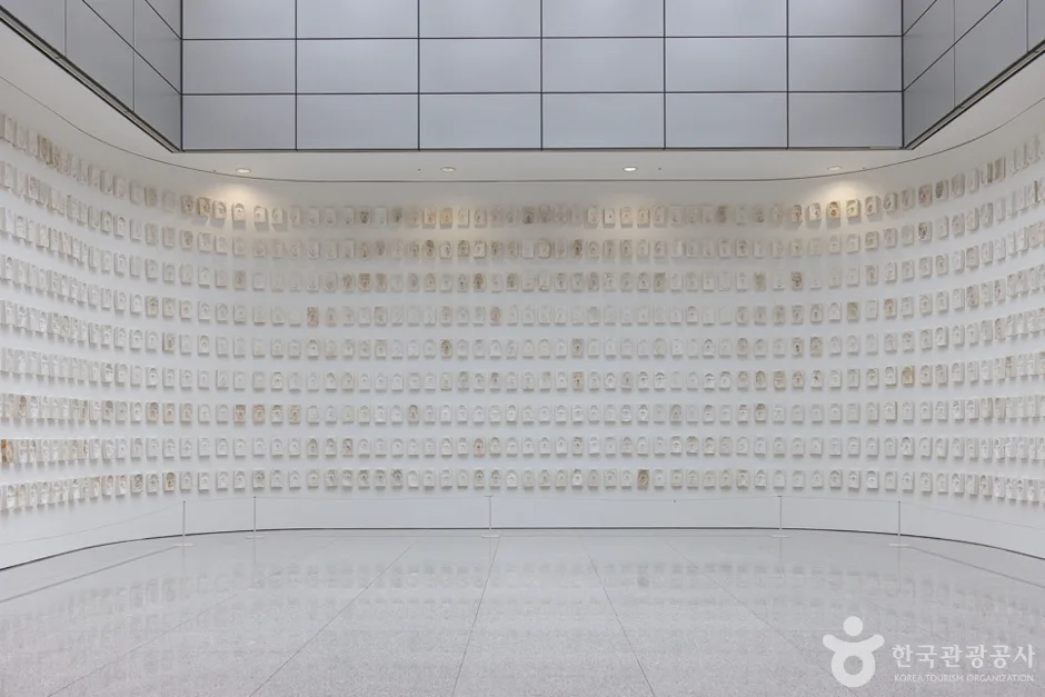 대구미술관_1