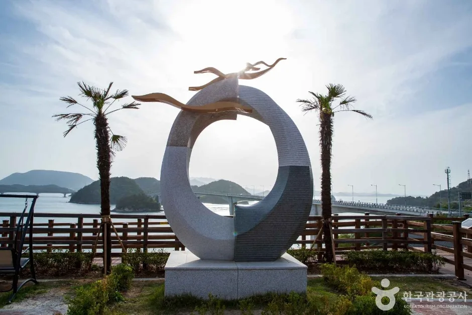둔병대교