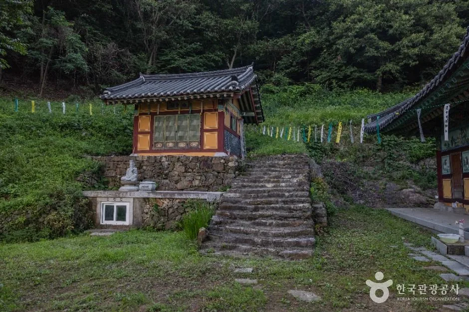 강화_청련사(강화) (1)