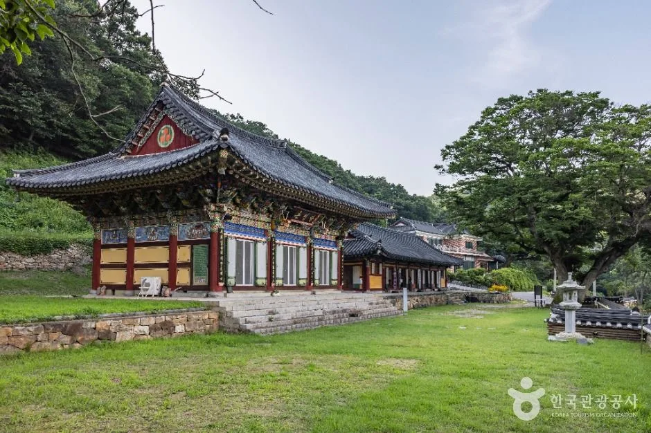 강화_청련사(강화) (3)