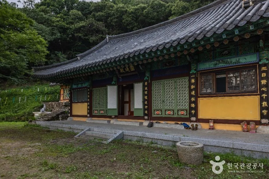 강화_청련사(강화) (9)