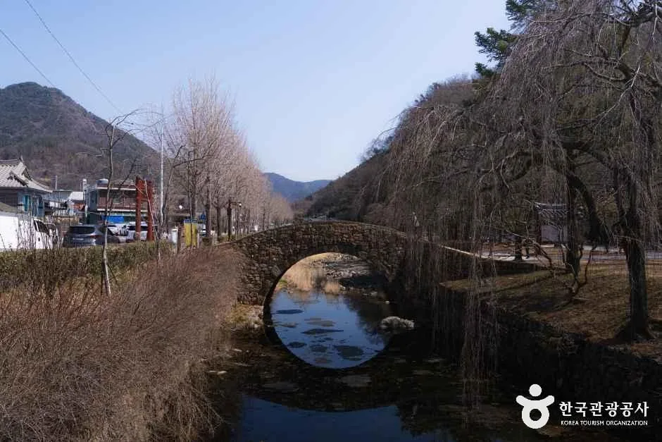 경남_창녕_창녕 영산 만년교_외부_1.jpg