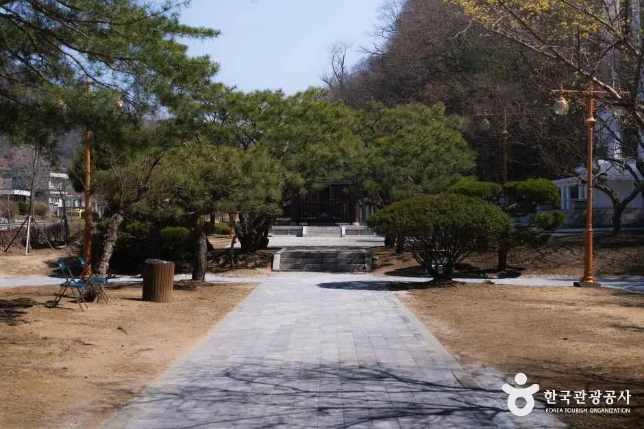 경남_창녕_창녕 영산 만년교_외부_3.jpg