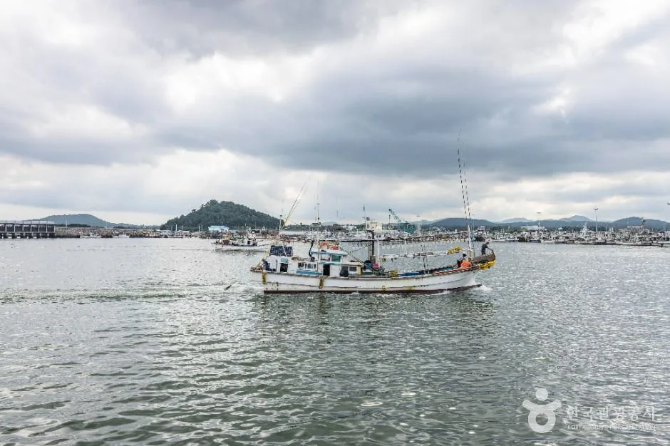 제주_제주 성산항 (6)