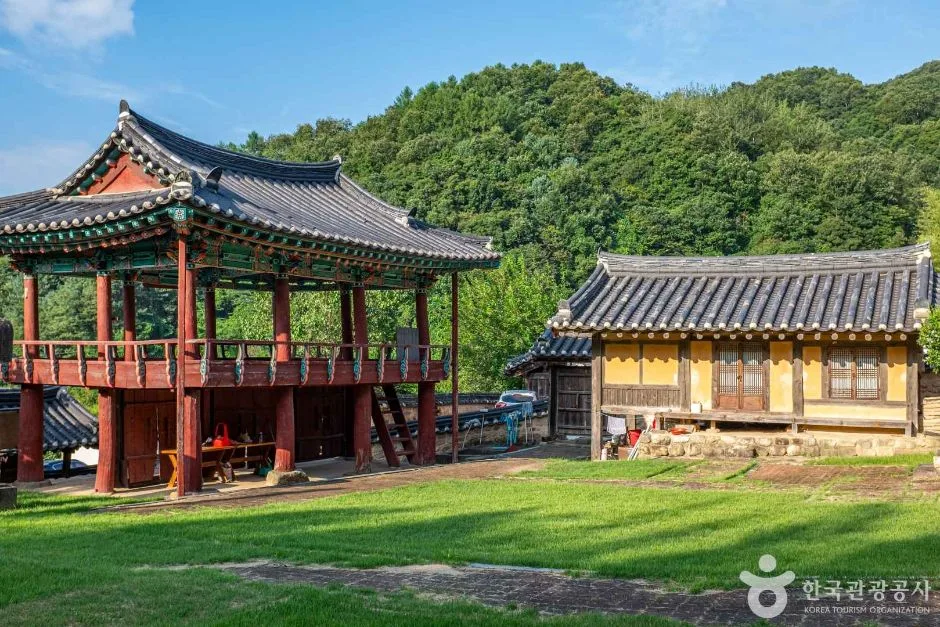 경북_김천_지례향교 (5)