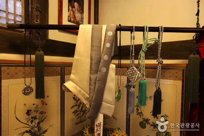 서울_동림매듭공방 (4).jpg
