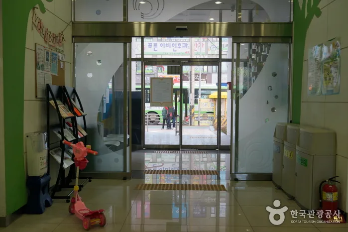인천_삼산도서관 (4).jpg