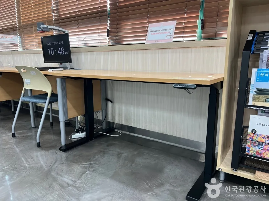 인천삼산도서관_3