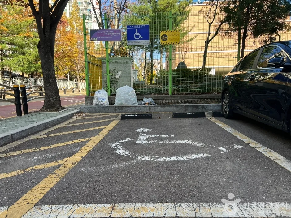 인천_삼산도서관 (11).jpg