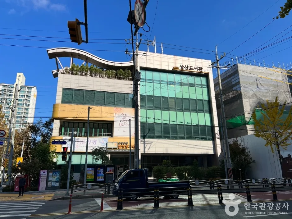 인천삼산도서관_6