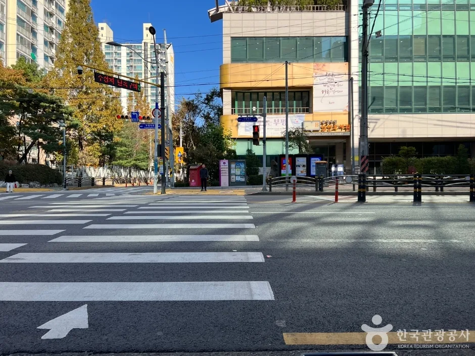 인천삼산도서관_4