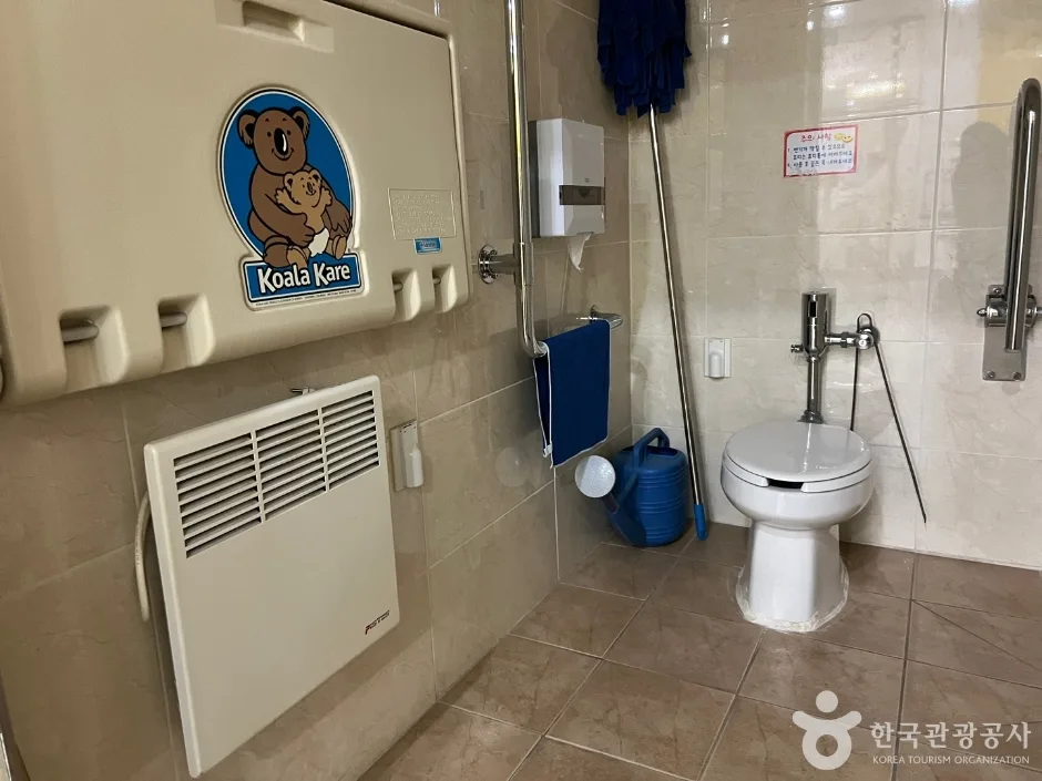 인천삼산도서관_1