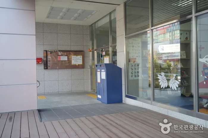 인천_삼산도서관 (3).jpg