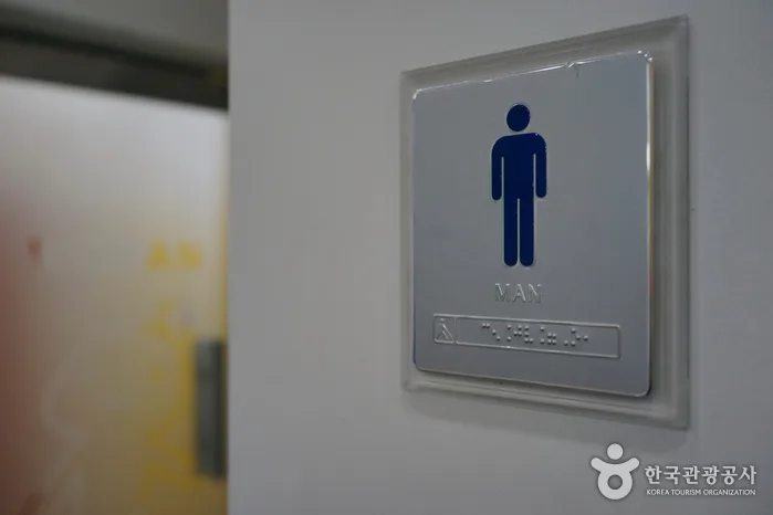 인천_삼산도서관 (9).jpg