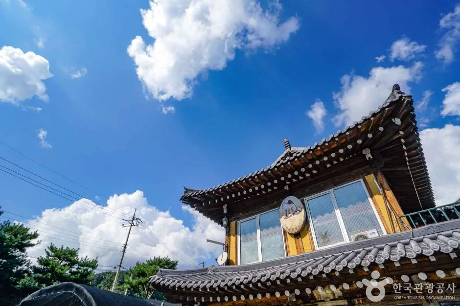 경기_가평_가평 영양잣마을 (6)