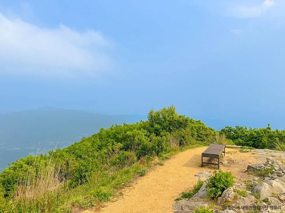 영천_보현산(영천) (6)
