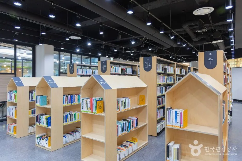 대전_유성도서관 (6)