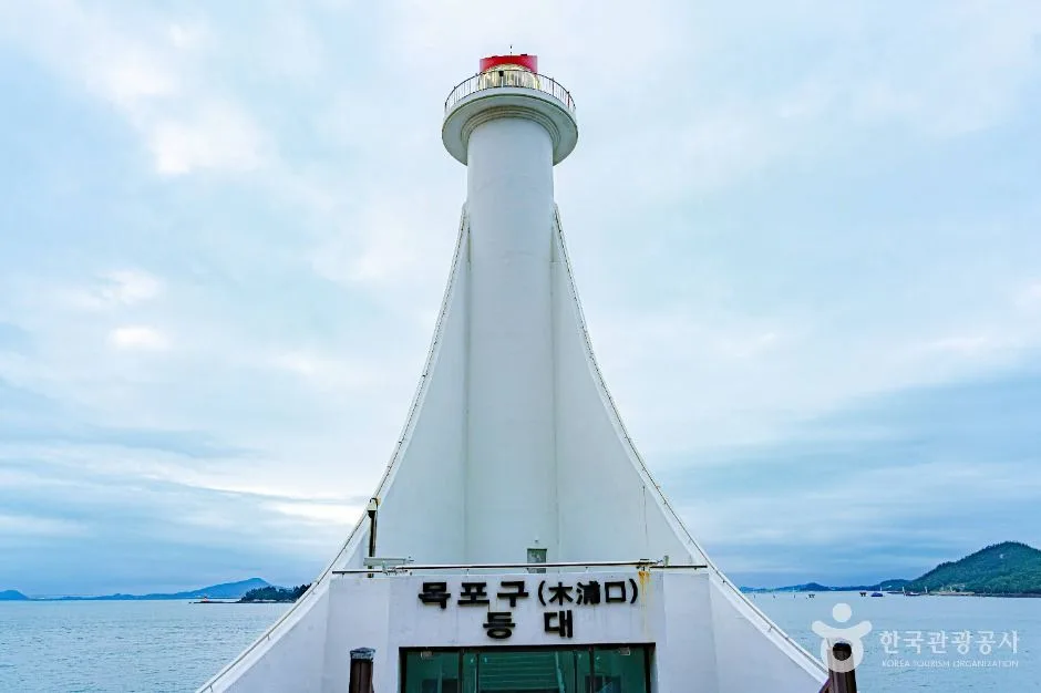 해남_해남 목포구 등대 (5)