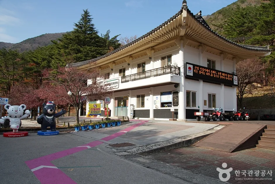 두타산 (7)