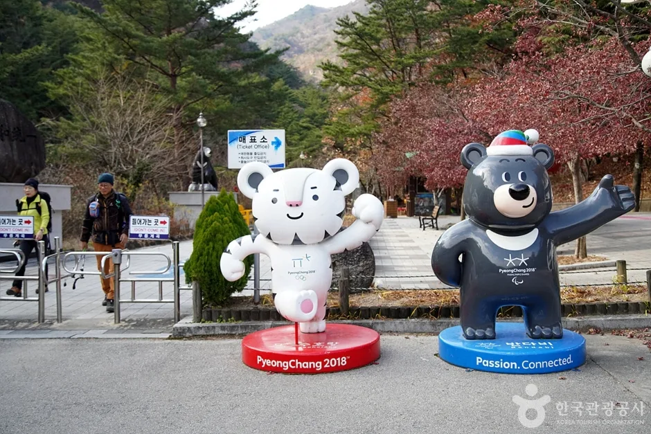 두타산 (4)