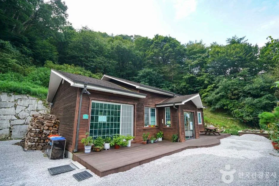 경남_함양_산삼자연휴양림 (5)