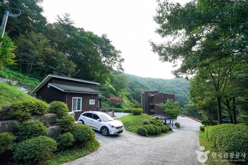 경남_함양_산삼자연휴양림 (3)