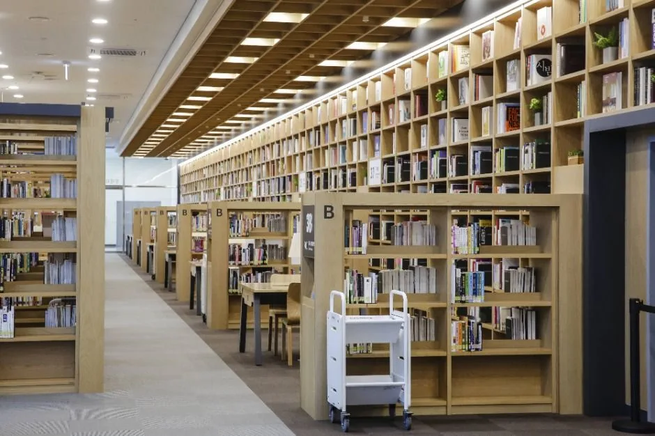 부산_국회부산도서관 (12)