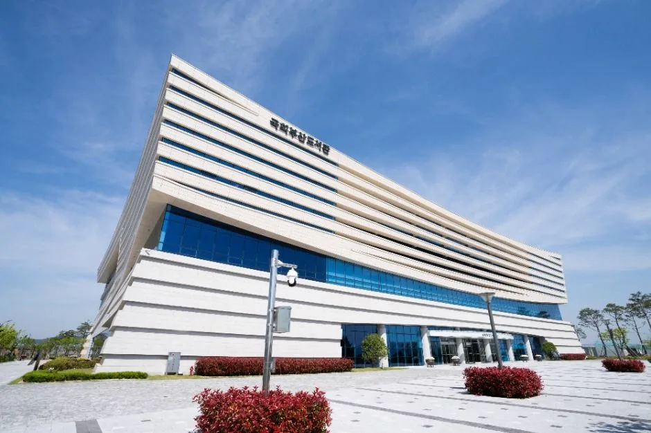 부산_국회부산도서관 (13)