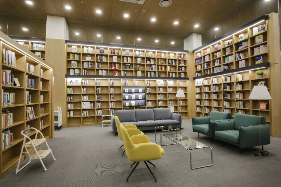 부산_국회부산도서관 (6)