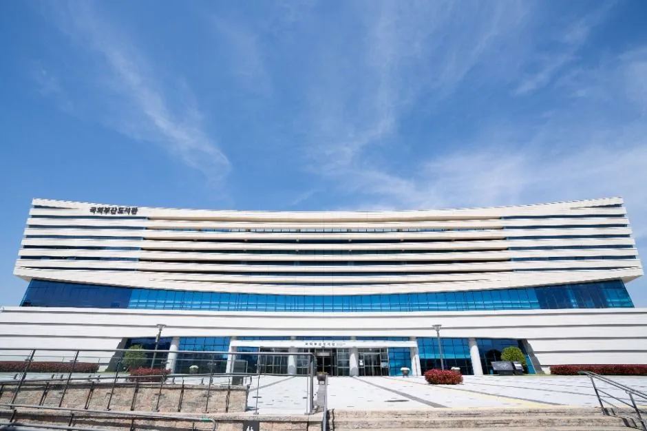 부산_국회부산도서관 (15)